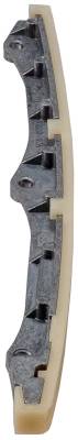 Melling - Melling BG5572 Stock Replacement Timing Chain Guide