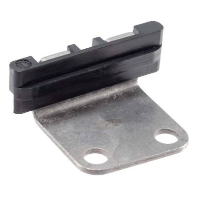 Melling - Melling BG5594 Stock Replacement Timing Chain Guide