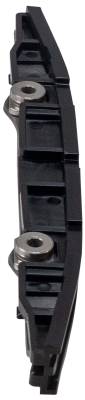 Melling - Melling BG5597 Stock Replacement Timing Chain Guide