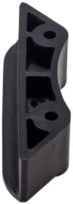 Melling - Melling BG5622 Stock Replacement Timing Chain Guide