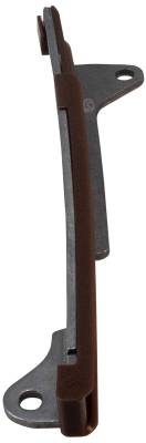 Melling - Melling BG5623 Stock Replacement Timing Chain Guide