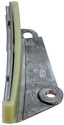 Melling - Melling BG5634 Stock Replacement Timing Chain Guide