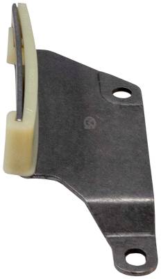 Melling - Melling BG5635 Stock Replacement Timing Chain Guide