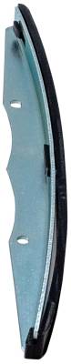 Melling - Melling BG6003 Stock Replacement Timing Chain Guide