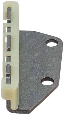 Melling - Melling BG6004 Stock Replacement Timing Chain Guide