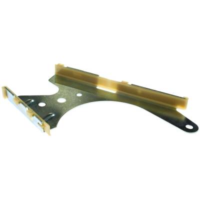 Melling - Melling BG6007 Stock Replacement Balance Shaft Chain Guide