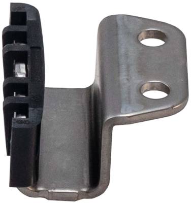 Melling - Melling BG7000 Stock Replacement Timing Chain Guide