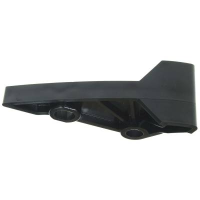 Melling - Melling BG7001 Stock Replacement Oil Pump Chain Guide