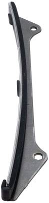 Melling - Melling BG7002 Stock Replacement Timing Chain Guide