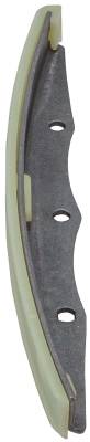 Melling - Melling BG7003 Stock Replacement Timing Chain Guide