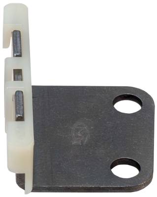 Melling - Melling BG7004 Stock Replacement Timing Chain Guide
