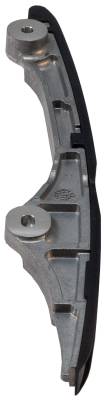 Melling - Melling BG7005 Stock Replacement Timing Chain Guide