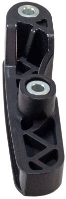 Melling - Melling BG7007 Stock Replacement Timing Chain Guide