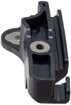 Melling - Melling BG7011 Stock Replacement Timing Chain Guide