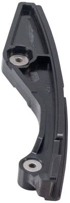 Melling - Melling BG7013 Stock Replacement Timing Chain Guide