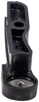 Melling - Melling BG7014 Stock Replacement Timing Chain Guide