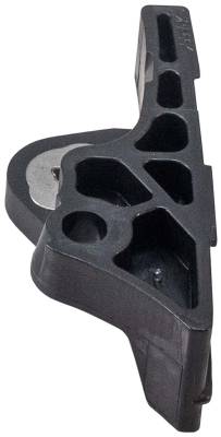 Melling - Melling BG7015 Stock Replacement Timing Chain Guide