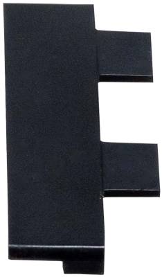 Melling - Melling BG7016 Stock Replacement Timing Chain Guide