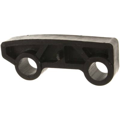 Melling - Melling BG7019 Stock Replacement Oil Pump Chain Guide