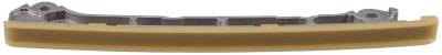 Melling - Melling BG7029 Stock Replacement Timing Chain Guide