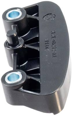 Melling - Melling BG7023 Stock Replacement Timing Chain Guide