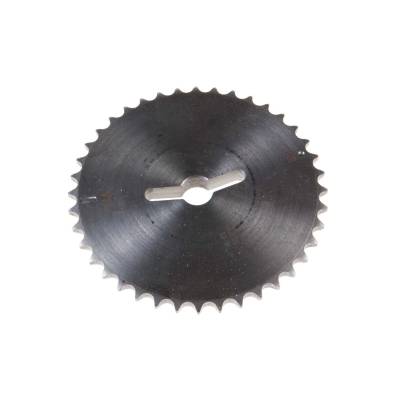 Melling - Melling S780 Stock Replacement Camshaft Sprocket