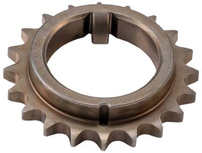 Melling - Melling S790P Stock Replacement Camshaft Sprocket