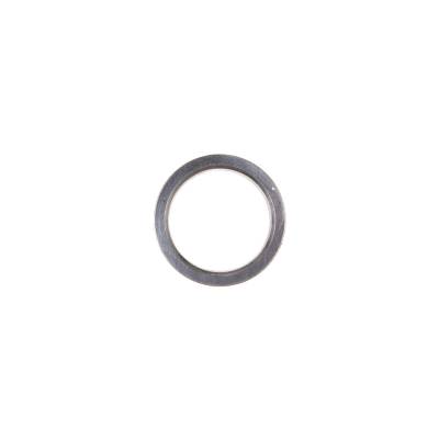 Melling - Melling S802SP Stock Replacement Thrust Plate Spacer