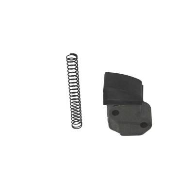 Melling - Melling BT07 Stock Replacement Chain Tensioner