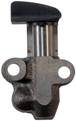 Melling - Melling BT100 Stock Replacement Chain Tensioner