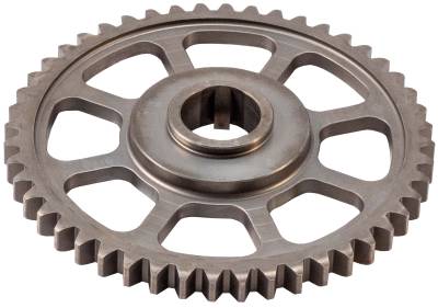 Melling - Melling S822 Stock Replacement Camshaft Sprocket