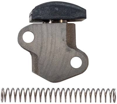 Melling - Melling BT103 Stock Replacement Chain Tensioner