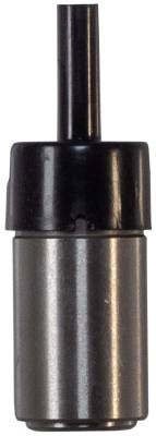 Melling - Melling BT1120 Stock Replacement Chain Tensioner