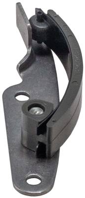Melling - Melling BT127 Stock Replacement Timing Chain Tensioner