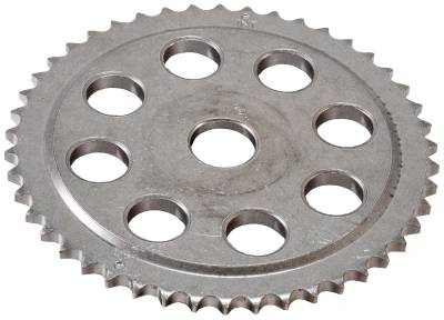 Melling - Melling S850 Stock Replacement Camshaft Sprocket