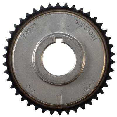 Melling - Melling S851 Stock Replacement Crankshaft Sprocket