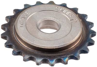 Melling - Melling S853 Stock Replacement Balance Shaft Sprocket