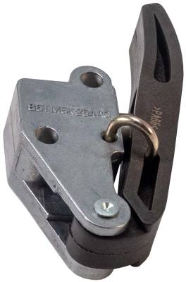 Melling - Melling BT157 Stock Replacement Chain Tensioner