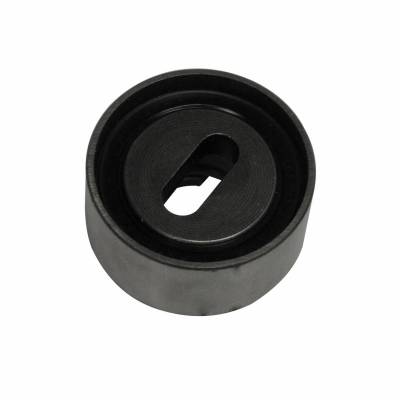 Melling - Melling BT164 Stock Replacement Belt Tensioner