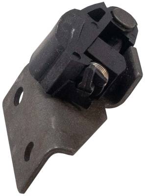 Melling - Melling BT167 Stock Replacement Chain Tensioner