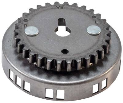 Melling - Melling S870 Stock Replacement Camshaft Sprocket
