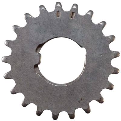 Melling - Melling S875 Stock Replacement Balance Shaft Sprocket