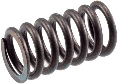 Melling - Melling VS-2230 Stock Replacement Valve Spring