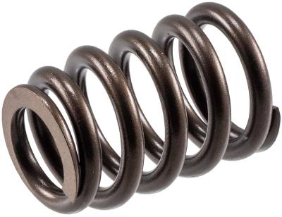 Melling - Melling VS-2231 Stock Replacement Valve Spring