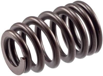 Melling - Melling VS-2232 Stock Replacement Valve Spring