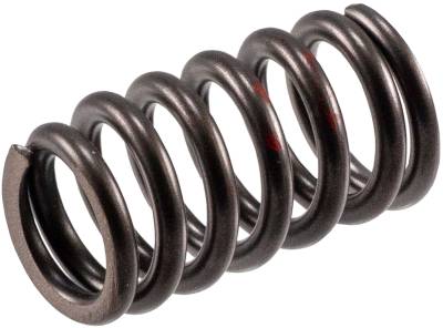 Melling - Melling VS-2234 Stock Replacement Valve Spring