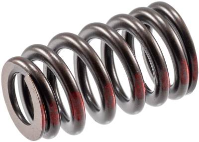 Melling - Melling VS-2254 Stock Replacement Valve Spring