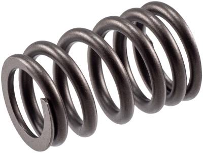 Melling - Melling VS-2255 Stock Replacement Valve Spring