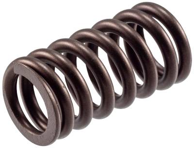Melling - Melling VS-2256 Stock Replacement Valve Spring