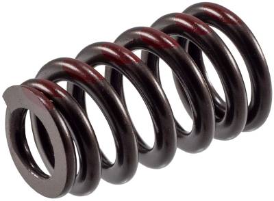 Melling - Melling VS-2257 Stock Replacement Valve Spring